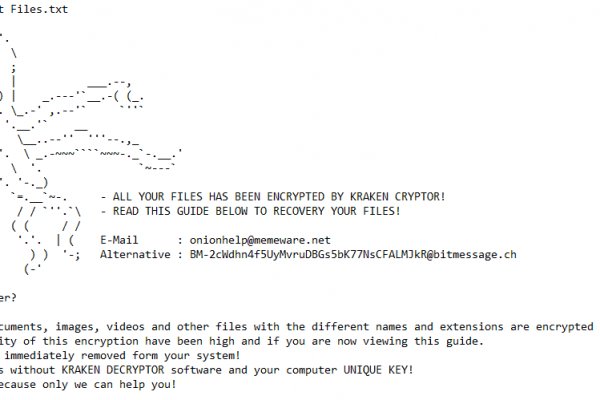 Kraken darknet ссылка тор
