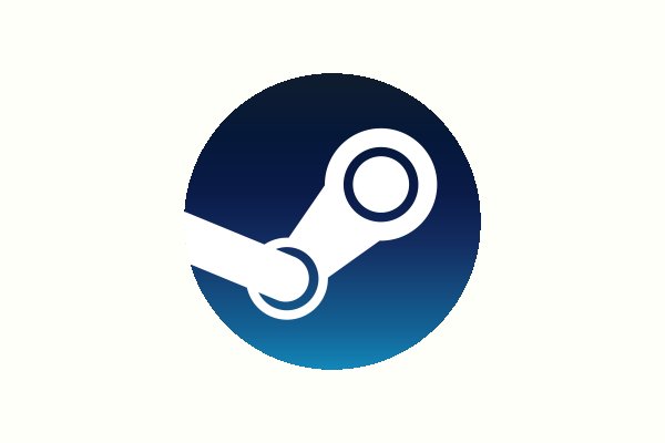 Кракен площадка kr2web in