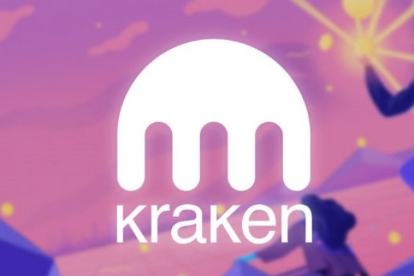 Kraken ссылка зеркало krakentor site